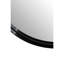 Binette Solid Wood Flat Wall Mirror-1868064886