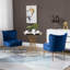 Chaise d'appoint Brumm-337227320