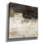 «Epic Graffiti» «Concrete» par Suzanne Nicoll, art mural sur toile, 37 po x 37 po-2029326811