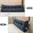 Teddy Velet Ergonomic Triangular Bed Rest Pillow-112474251-112474254