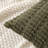Mashala Reversible Pillow Cover-786733367