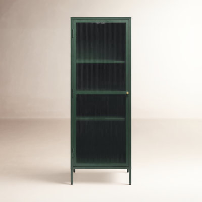 Arnika Dining Cabinet