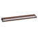 CounterMax MX-L120-DL 21" LED Under Cabinet Light Bar