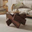 Table basse Lexghi-101536818-142132043