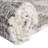 Keita Cotton Abstract Indoor Rug-797625015