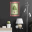 «Holiday Tree 3» par Viv Eisner-1525622265