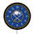 Buffalo Sabres