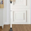 Door Stops