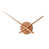 Copper selected