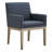 Bethea Dining Chair With Arms-121502765