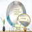 Oval Mirror-795092473