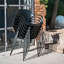 Ops! Chairs-607999405