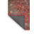 Sohail Oriental Indoor Rug-1178220632