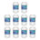 Bluefall GE MWF SmartWater Compatible Refrigerator Replacement Filter