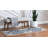 Endel Abstract Indoor Rug-8228279