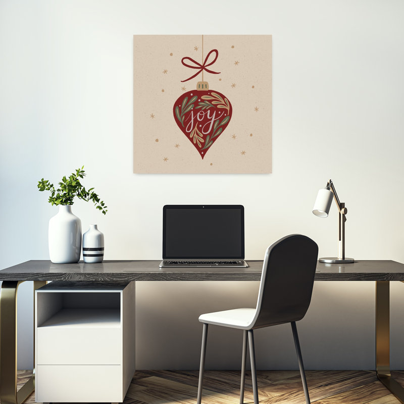 Art contemporain contemporain contemporain, H 18 po x l 18 po