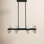 Conners 16 Light Pendant