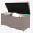 Balconera 260-gallon deck box-99413198