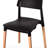 Baleskie 17.75'' H Side Chair-181414898-258248052