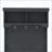 Hall Tree With Storage Shoe Bench For Entryway And Hallway, 4-In-1 Design Coat Racks With Hooks For Living Room-1902696452