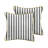  Outdoor Square Pillow Cover & Insert-54124703-54124699