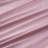 Printed Microfiber Sheet Set