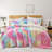 3- Piece Ultra Soft Fluffy Sherpa Down Alternative Comforter Set-91553057-104469274