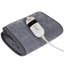 Russell Hobbs Rhhb1011 Heated Belt In Grey