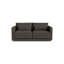 Eva Loveseat (70")-1025610540