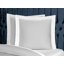 Eden Sham-59385548-59385549