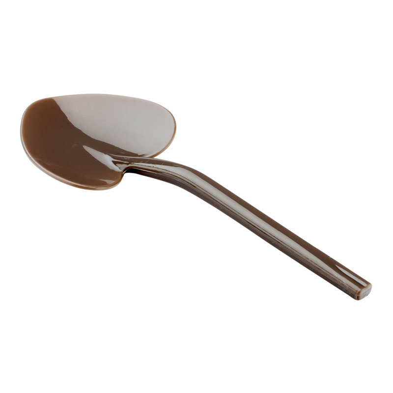 Disposable Spoons