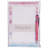 Journal Stationery Set Always Choose