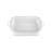 Le Creuset Signature Enameled Cast Iron Roaster-606154512-606154524