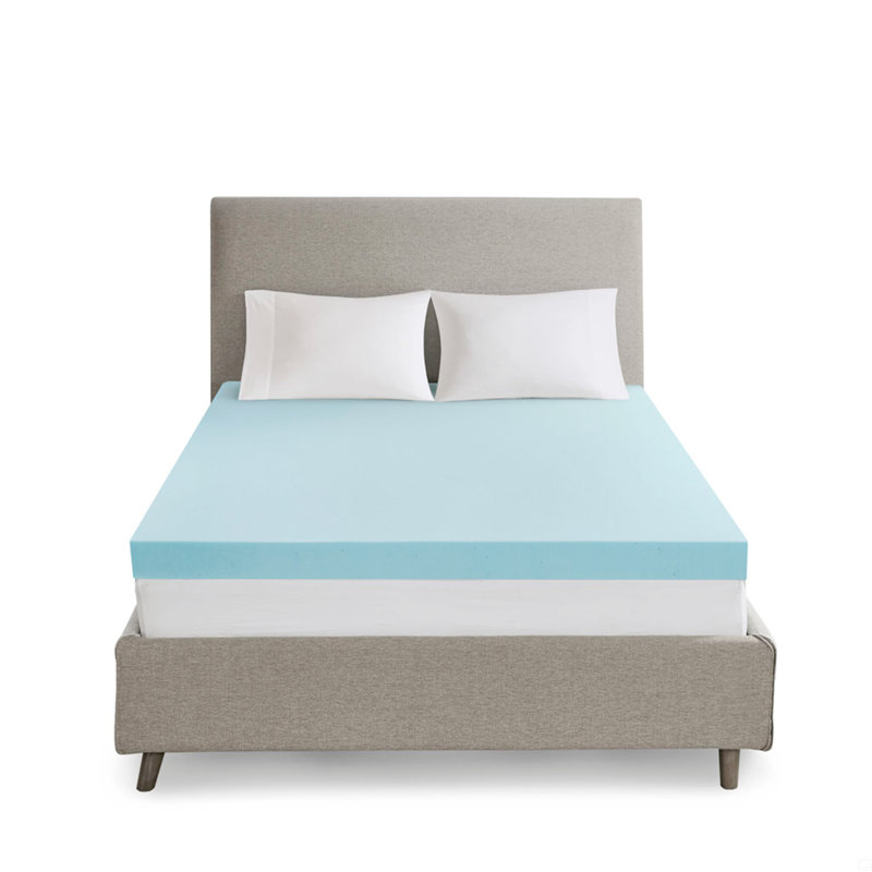 Mattress Topper, Twin XL