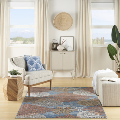 Bradbury Indoor Rug