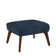 Upholstered Ottoman