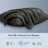 Silk Luxe Pillowcases (set of two)-283240899-283240905