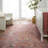 Framboise Washable Oriental Indoor Rug-1343308427
