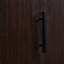 Armoire Cambarville-1850335731