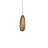 AirPro Builder 52'' Ceiling Fan-24539669