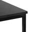 Akron Desk-501246570-501246485-503303261