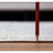 Area Rug-1347739107