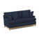 Oaks Way Sofa