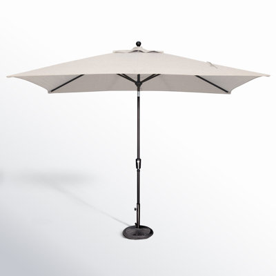 Launceston 78'' Outdoor Umbrella