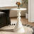 Small End Table, Side Table-483390542