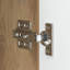 TV Stand-1895244573-1895244544