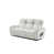 Blanc est en rupture de stock