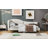 Davona Corner Daybed-867926769-867926774