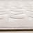 Kahana Geometric Textured Ivory Area Rug-1338964726