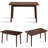 Markal Rectangular-699138943-680915852